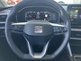 SEAT Leon 1.4 TSI eHybrid PHEV FR / Panorama dak / 17'' LM velgen / Adaptive cruise control / Achteruitrij camera