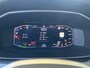 SEAT Leon 1.4 TSI eHybrid PHEV FR / Panorama dak / 17'' LM velgen / Adaptive cruise control / Achteruitrij camera