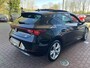 SEAT Leon 1.4 TSI eHybrid PHEV FR / Panorama dak / 17'' LM velgen / Adaptive cruise control / Achteruitrij camera