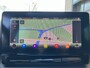 SEAT Leon 1.4 TSI eHybrid PHEV FR / Panorama dak / 17'' LM velgen / Adaptive cruise control / Achteruitrij camera