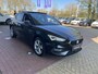 SEAT Leon 1.4 TSI eHybrid PHEV FR / Panorama dak / 17'' LM velgen / Adaptive cruise control / Achteruitrij camera