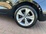 SEAT Leon 1.4 TSI eHybrid PHEV FR / Panorama dak / 17'' LM velgen / Adaptive cruise control / Achteruitrij camera