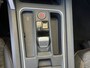 SEAT Leon 1.4 TSI eHybrid PHEV FR / Panorama dak / 17'' LM velgen / Adaptive cruise control / Achteruitrij camera