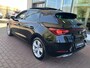 SEAT Leon 1.4 TSI eHybrid PHEV FR / Panorama dak / 17'' LM velgen / Adaptive cruise control / Achteruitrij camera