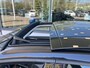 SEAT Leon 1.4 TSI eHybrid PHEV FR / Panorama dak / 17'' LM velgen / Adaptive cruise control / Achteruitrij camera