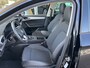 SEAT Leon 1.4 TSI eHybrid PHEV FR / Panorama dak / 17'' LM velgen / Adaptive cruise control / Achteruitrij camera