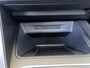 SEAT Leon 1.4 TSI eHybrid PHEV FR / Panorama dak / 17'' LM velgen / Adaptive cruise control / Achteruitrij camera