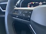 SEAT Leon 1.4 TSI eHybrid PHEV FR / Panorama dak / 17'' LM velgen / Adaptive cruise control / Achteruitrij camera