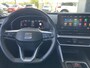 SEAT Leon 1.4 TSI eHybrid PHEV FR / Panorama dak / 17'' LM velgen / Adaptive cruise control / Achteruitrij camera