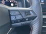 SEAT Leon 1.4 TSI eHybrid PHEV FR / Panorama dak / 17'' LM velgen / Adaptive cruise control / Achteruitrij camera