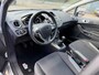 Ford Fiesta 1.25 *5DRS*AIRCO*STOELVERW.*PDC*LM. VELGEN*