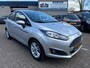 Ford Fiesta 1.25 *5DRS*AIRCO*STOELVERW.*PDC*LM. VELGEN*