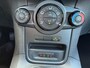 Ford Fiesta 1.25 *5DRS*AIRCO*STOELVERW.*PDC*LM. VELGEN*