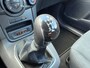 Ford Fiesta 1.25 *5DRS*AIRCO*STOELVERW.*PDC*LM. VELGEN*