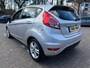 Ford Fiesta 1.25 *5DRS*AIRCO*STOELVERW.*PDC*LM. VELGEN*