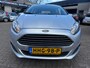 Ford Fiesta 1.25 *5DRS*AIRCO*STOELVERW.*PDC*LM. VELGEN*