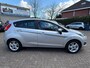 Ford Fiesta 1.25 *5DRS*AIRCO*STOELVERW.*PDC*LM. VELGEN*