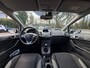 Ford Fiesta 1.25 *5DRS*AIRCO*STOELVERW.*PDC*LM. VELGEN*