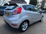Ford Fiesta 1.25 *5DRS*AIRCO*STOELVERW.*PDC*LM. VELGEN*