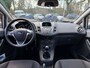 Ford Fiesta 1.25 *5DRS*AIRCO*STOELVERW.*PDC*LM. VELGEN*