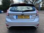 Ford Fiesta 1.25 *5DRS*AIRCO*STOELVERW.*PDC*LM. VELGEN*