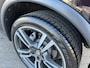 Porsche Cayenne 4.8 S Schuifdak, tussenbak gereviseerd, Stoel -stuurwielverwarming