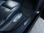 Porsche Cayenne 4.8 S Schuifdak, tussenbak gereviseerd, Stoel -stuurwielverwarming