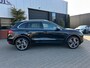 Porsche Cayenne 4.8 S Schuifdak, tussenbak gereviseerd, Stoel -stuurwielverwarming