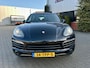 Porsche Cayenne 4.8 S Schuifdak, tussenbak gereviseerd, Stoel -stuurwielverwarming