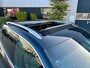 Porsche Cayenne 4.8 S Schuifdak, tussenbak gereviseerd, Stoel -stuurwielverwarming