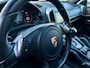 Porsche Cayenne 4.8 S Schuifdak, tussenbak gereviseerd, Stoel -stuurwielverwarming