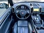 Porsche Cayenne 4.8 S Schuifdak, tussenbak gereviseerd, Stoel -stuurwielverwarming