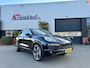 Porsche Cayenne 4.8 S Schuifdak, tussenbak gereviseerd, Stoel -stuurwielverwarming