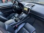 Porsche Cayenne 4.8 S Schuifdak, tussenbak gereviseerd, Stoel -stuurwielverwarming