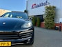 Porsche Cayenne 4.8 S Schuifdak, tussenbak gereviseerd, Stoel -stuurwielverwarming