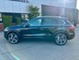 Porsche Cayenne 4.8 S Schuifdak, tussenbak gereviseerd, Stoel -stuurwielverwarming