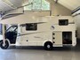 Knaus R17 650DG Sky Traveller