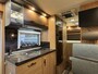 Knaus R17 650DG Sky Traveller