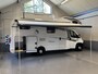 Knaus R17 650DG Sky Traveller