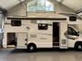 Knaus R17 650DG Sky Traveller
