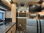 Knaus R17 650DG Sky Traveller