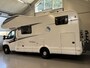 Knaus R17 650DG Sky Traveller
