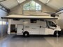 Knaus R17 650DG Sky Traveller