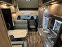Knaus R17 650DG Sky Traveller