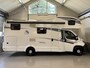 Knaus R17 650DG Sky Traveller