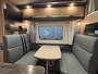 Knaus R17 650DG Sky Traveller