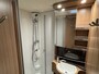Knaus R17 650DG Sky Traveller