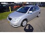 Toyota Corolla 1.6 VVti Automaat Clima