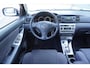 Toyota Corolla 1.6 VVti Automaat Clima