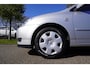 Toyota Corolla 1.6 VVti Automaat Clima